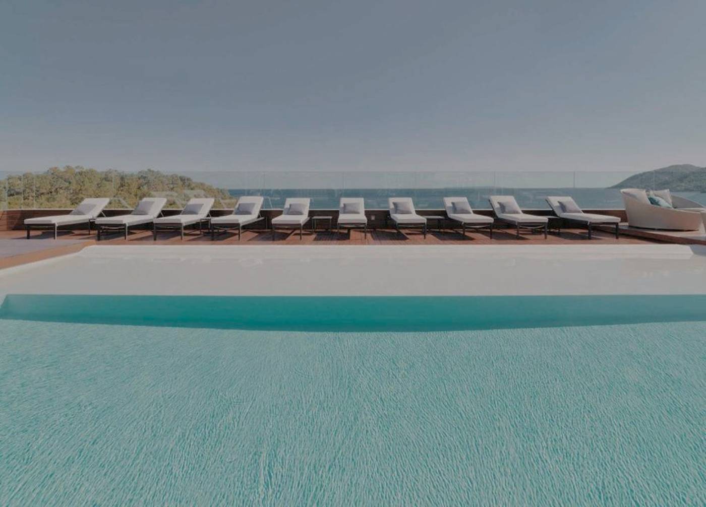 Aguas-de-Ibiza-Pool-10