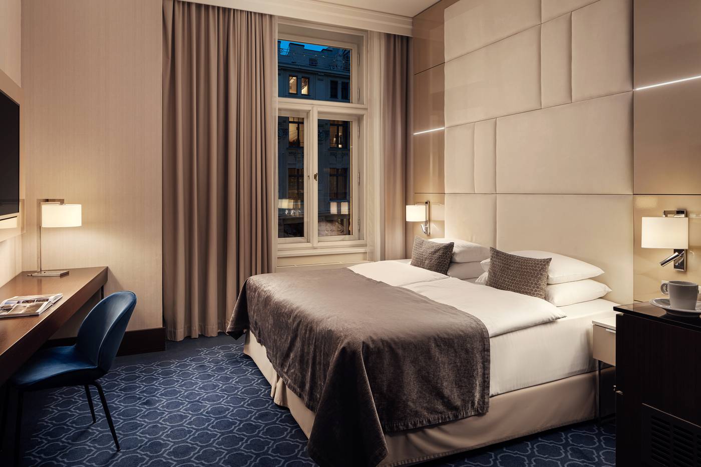 Kings-Court-General-view-24