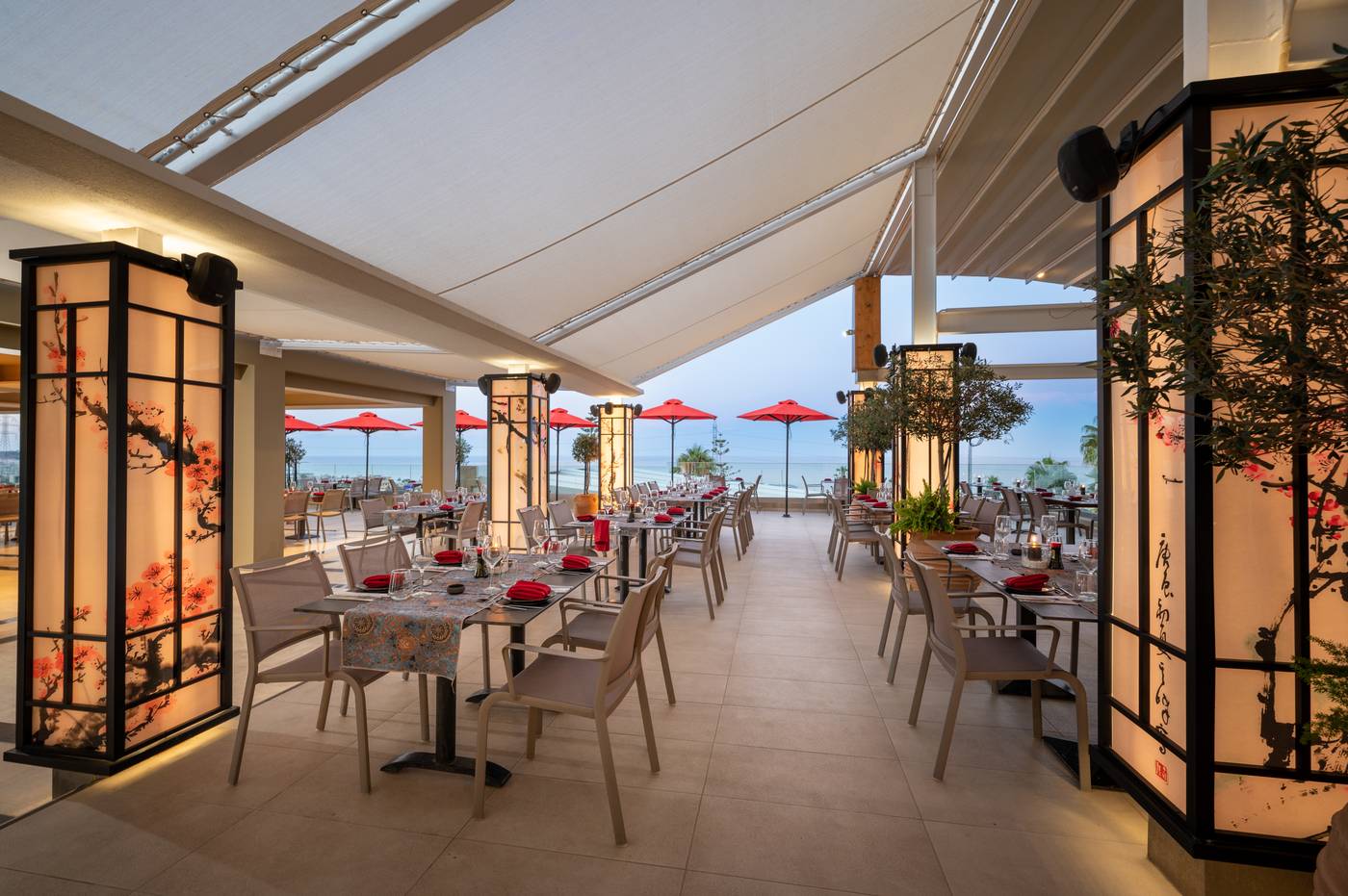 Royal---Imperial-Belvedere-Hotels-Restaurant-40