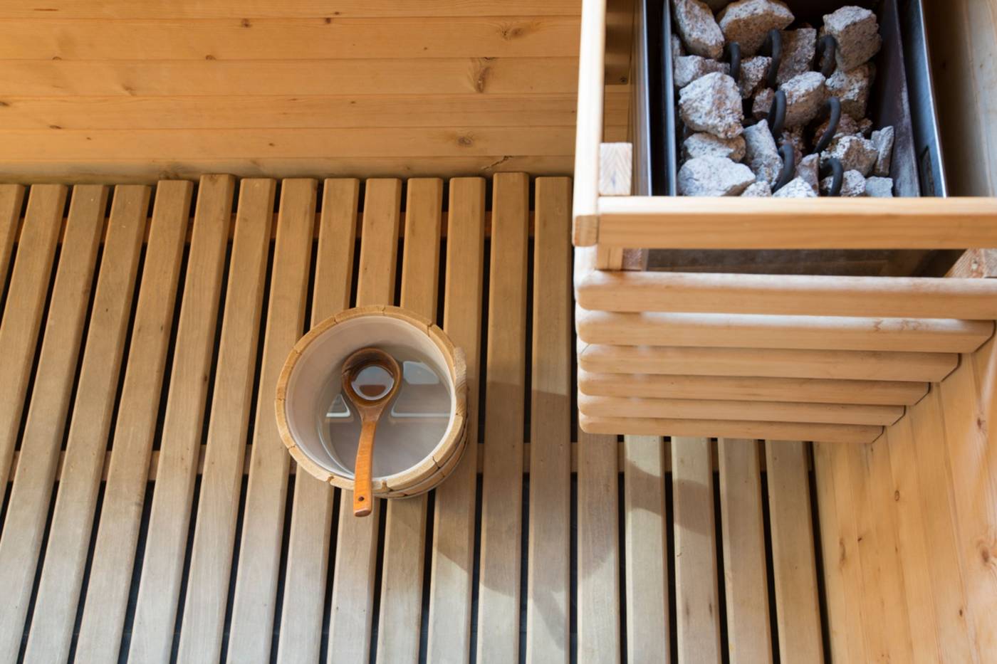 Artiem-Carlos-III-Sports-and-Entertainment-38