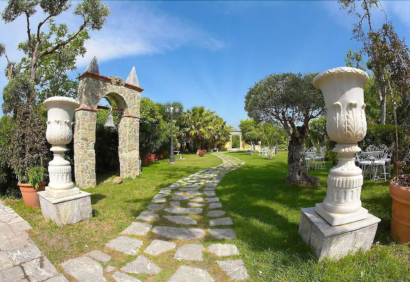 Castello-Di-San-Marco-Charming-Hotel---Spa-General-view-6