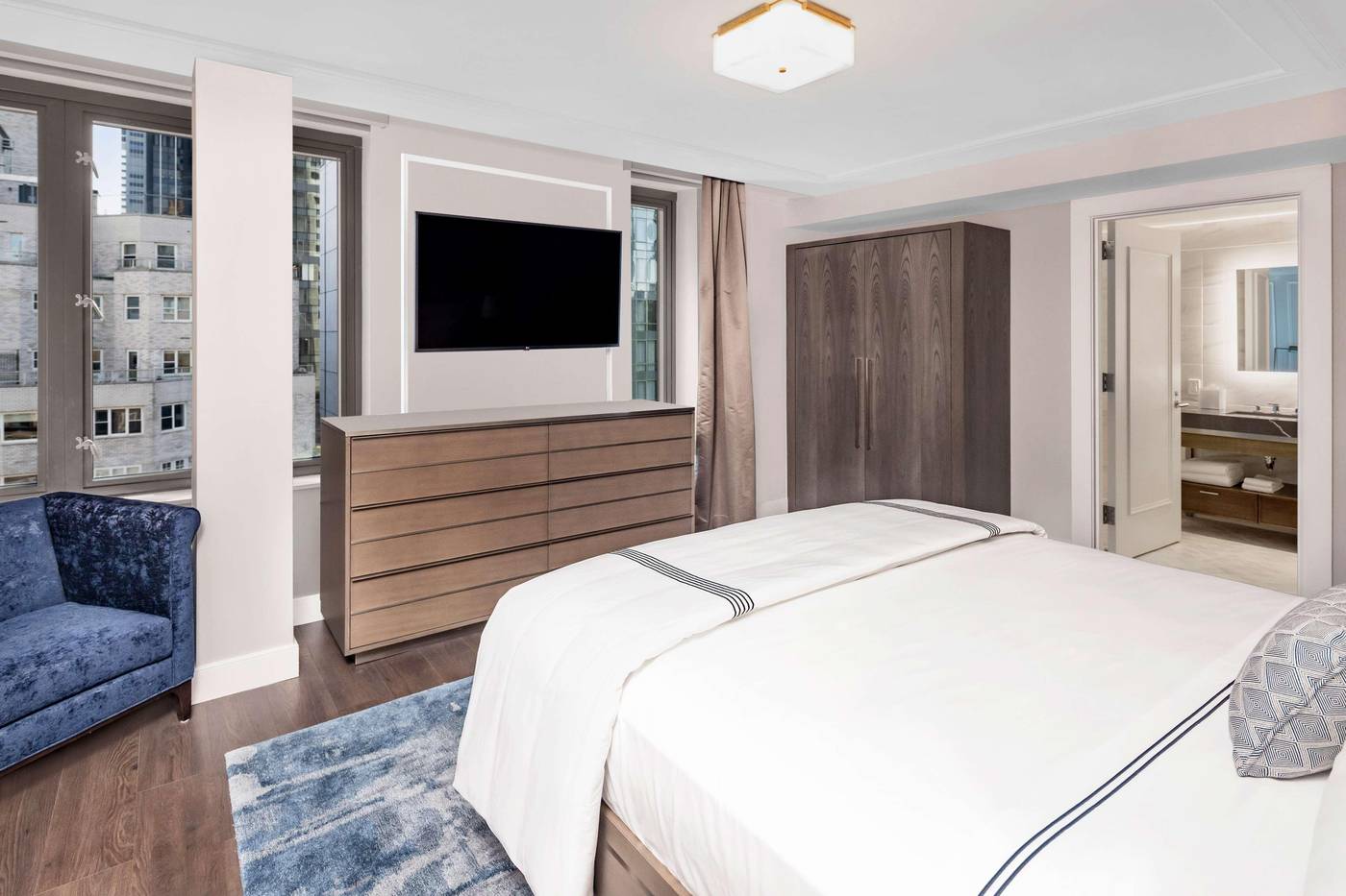 Hilton-Club-The-Quin-New-York-Room-29