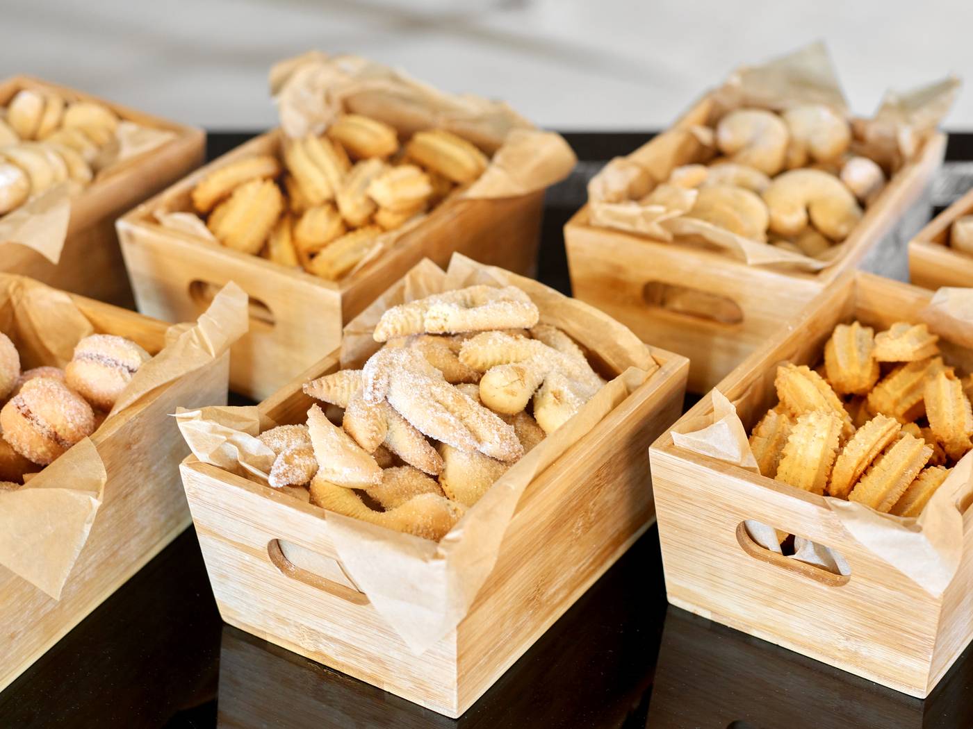 Maistra-Select-Villas-Rubin-Resort-Restaurant-58