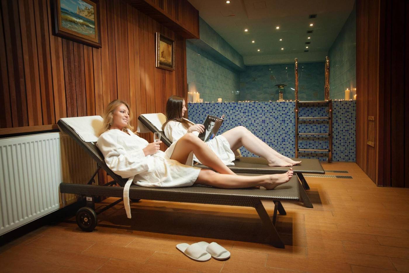 Askania-Sports-and-Entertainment-31