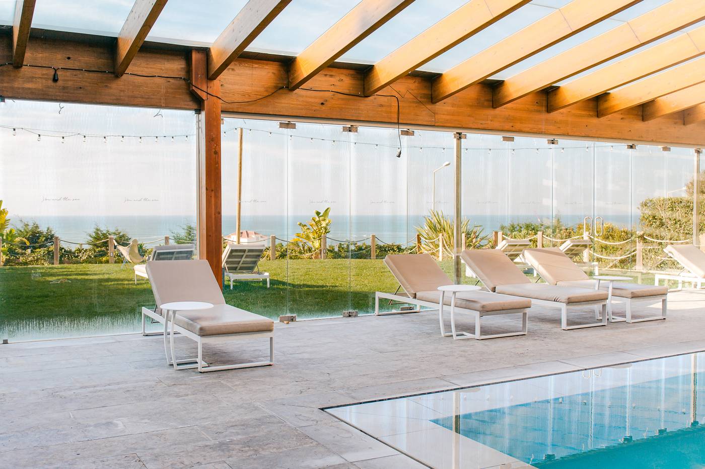 You-and-the-sea-Pool-31