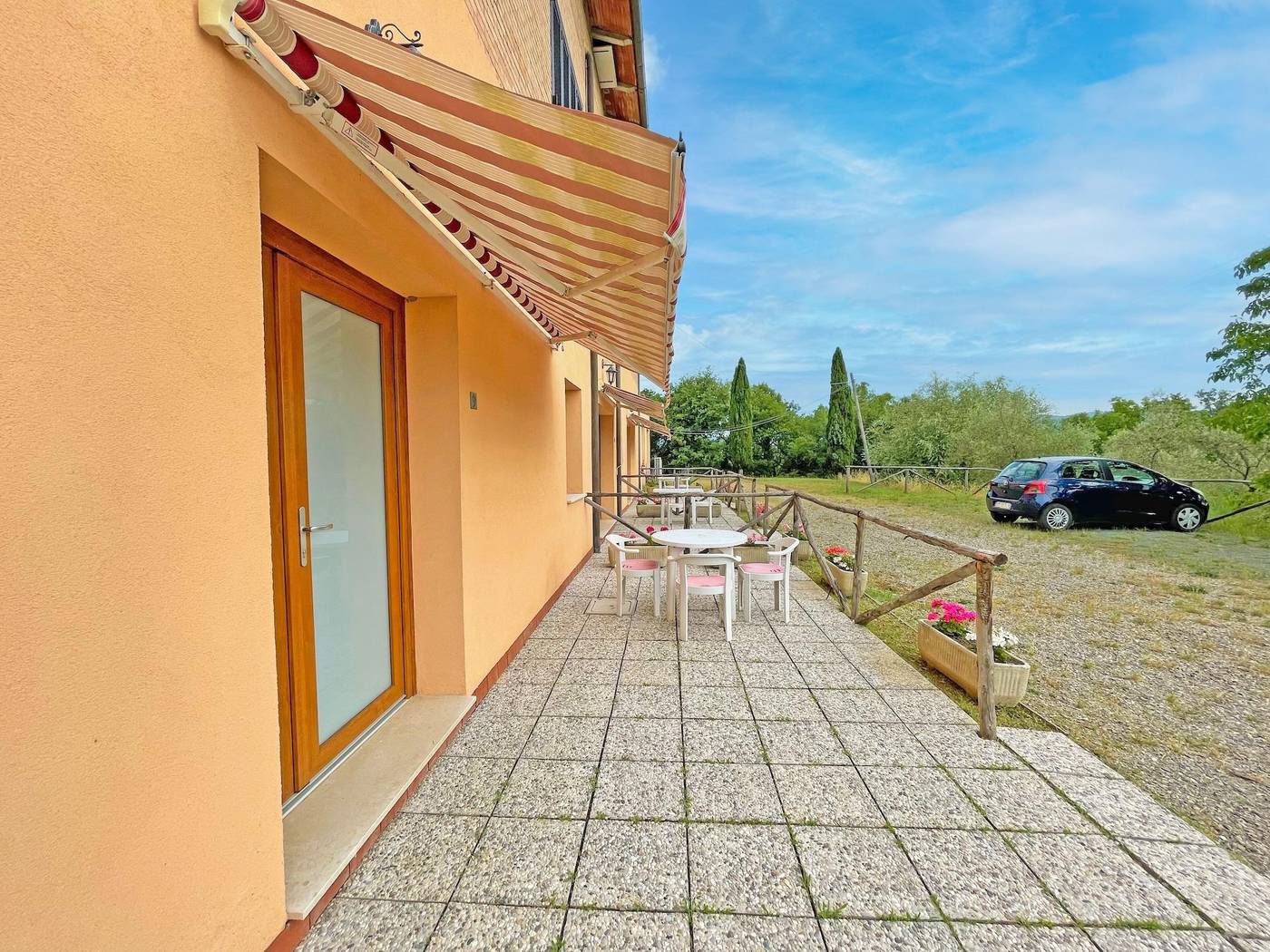 La-Loggia-Villa-Gloria-General-view-2