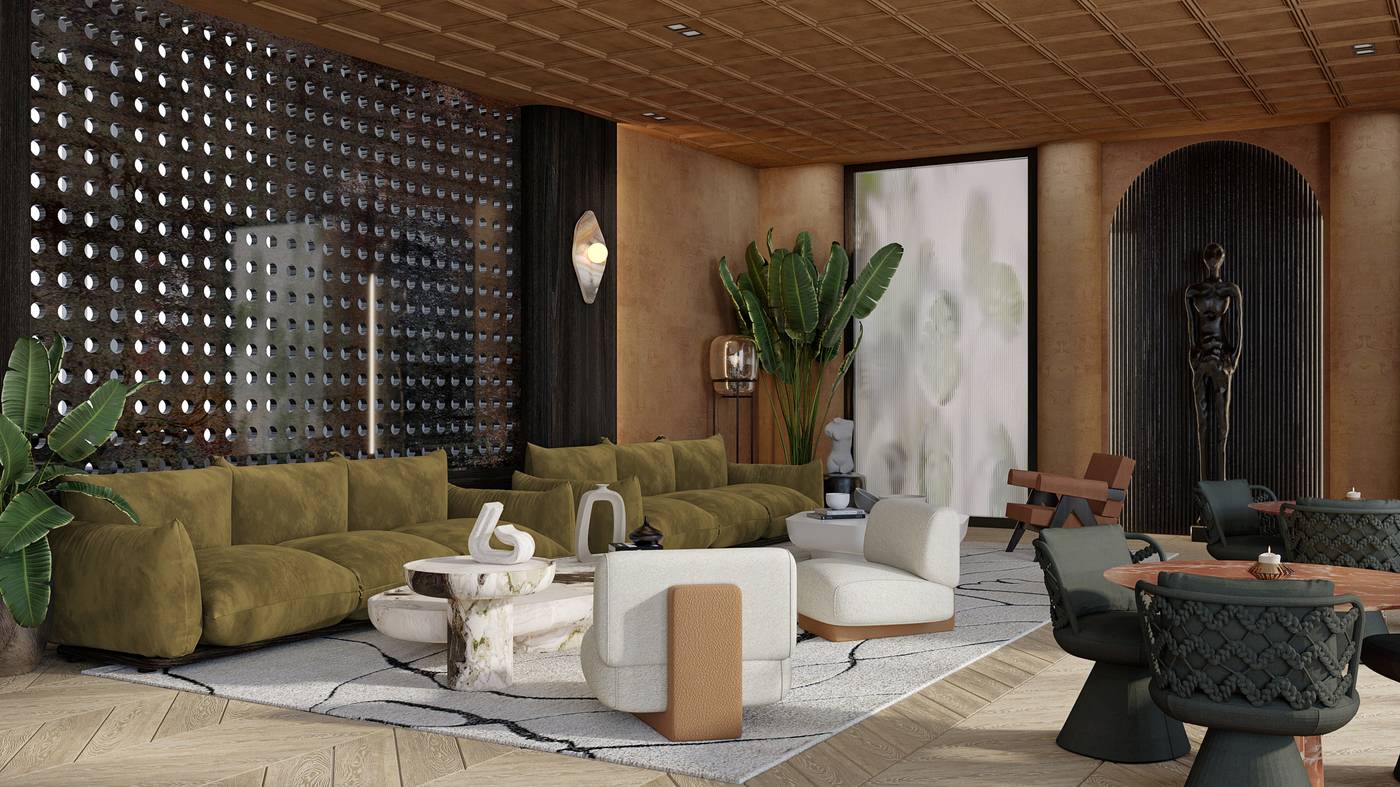 XO Cape Arnna Club - Adults Only (21+)