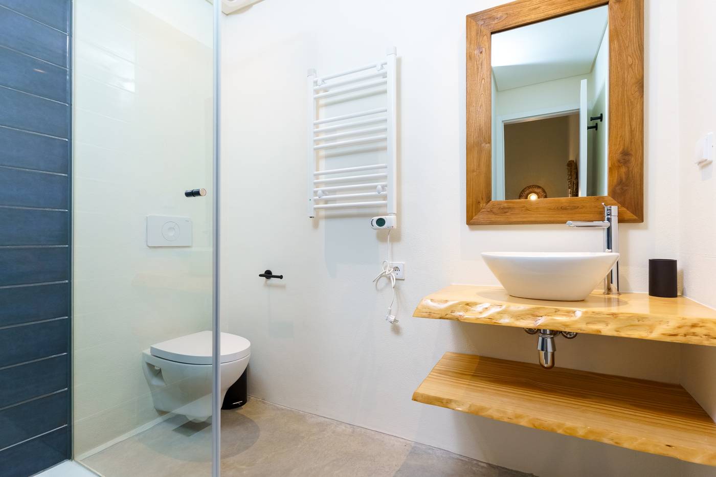 La-Reserve-Comporta-Room-15