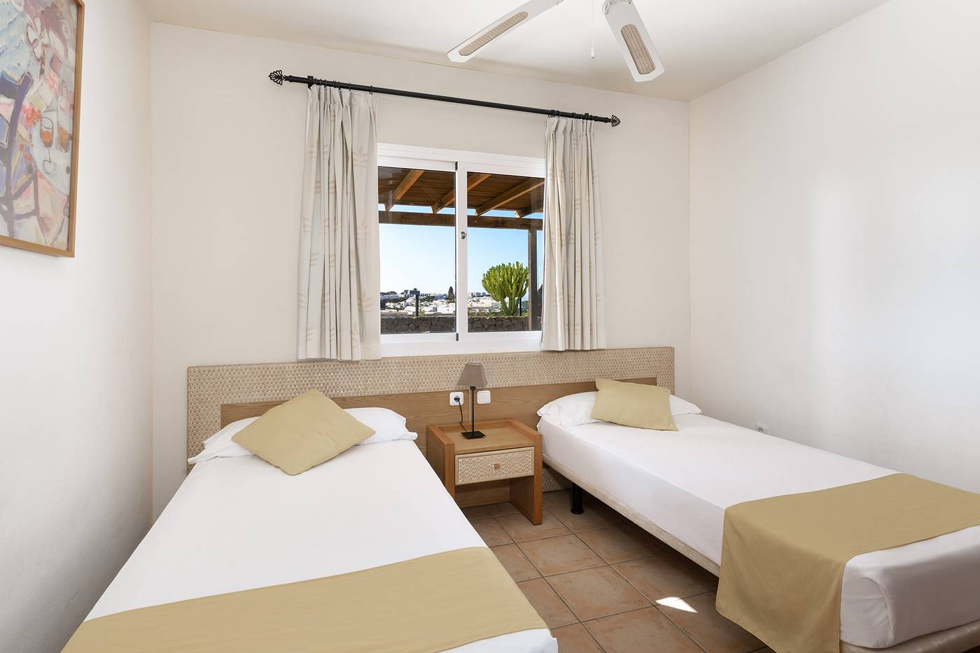 Dream-Bocayna-Village-Room-31