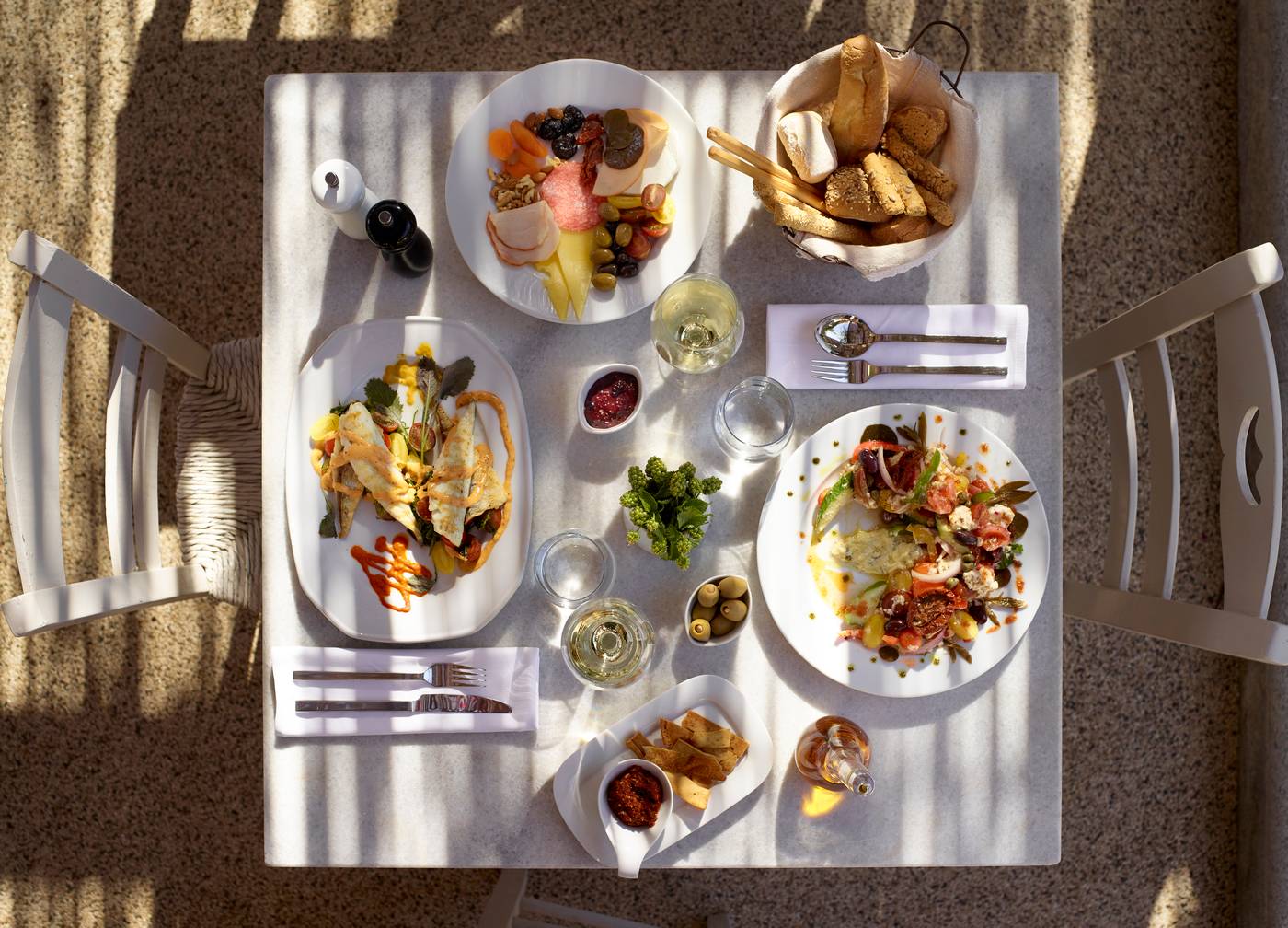 Nine-Muses-Restaurant-48