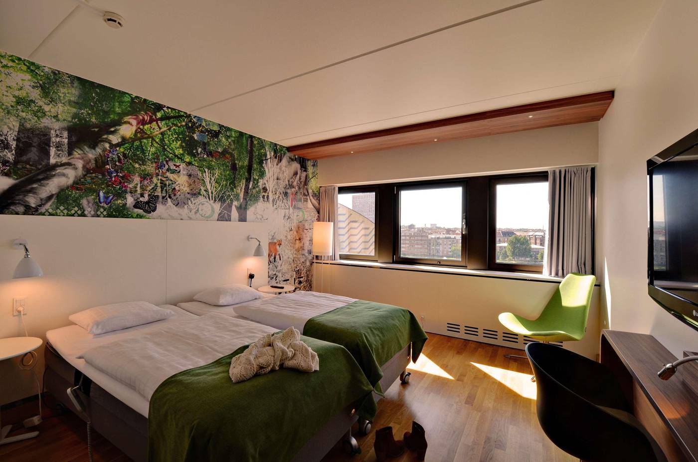 Scandic-Copenhagen-Room-28