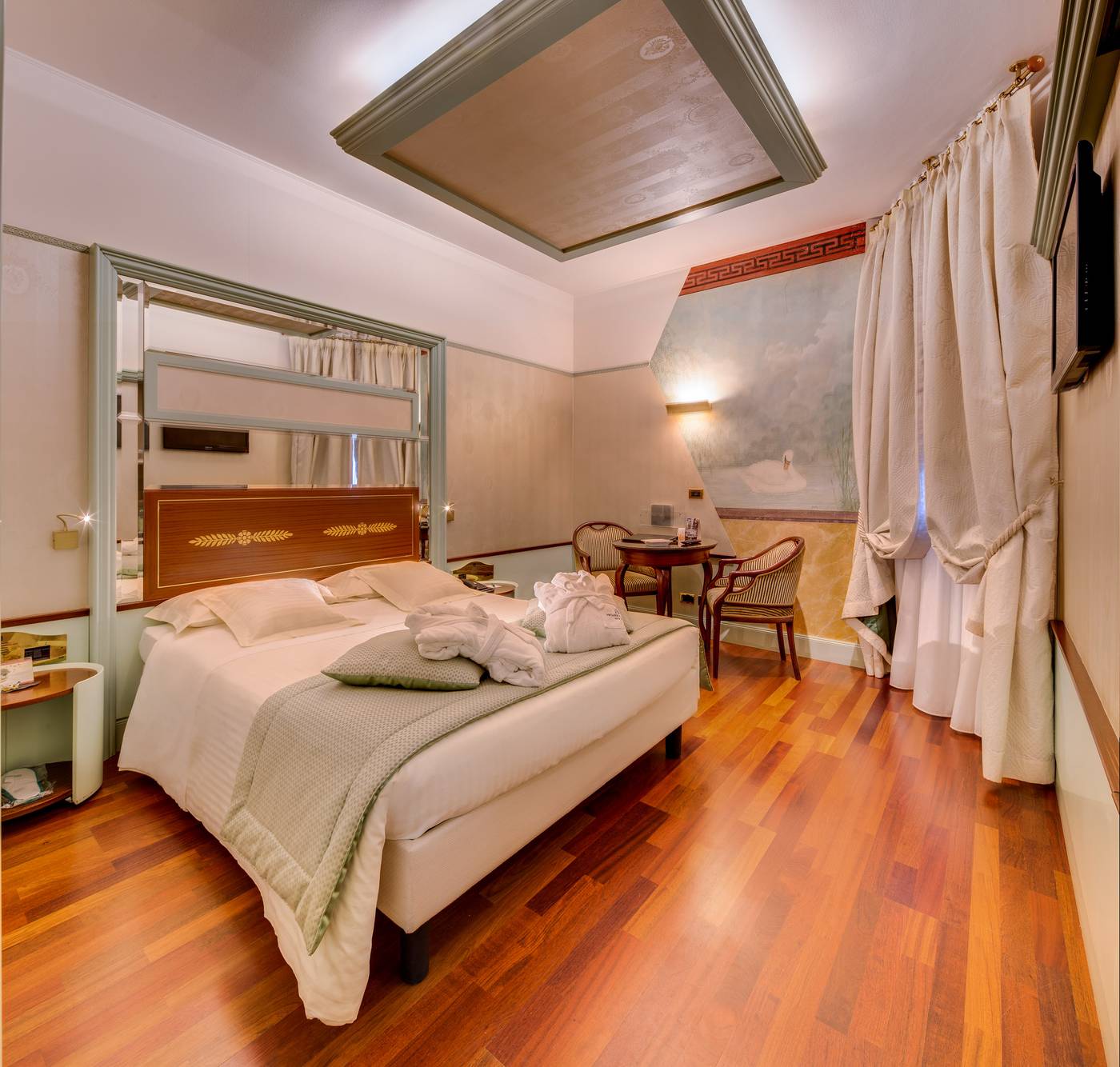 Antares-Hotel-Rubens-Room-14