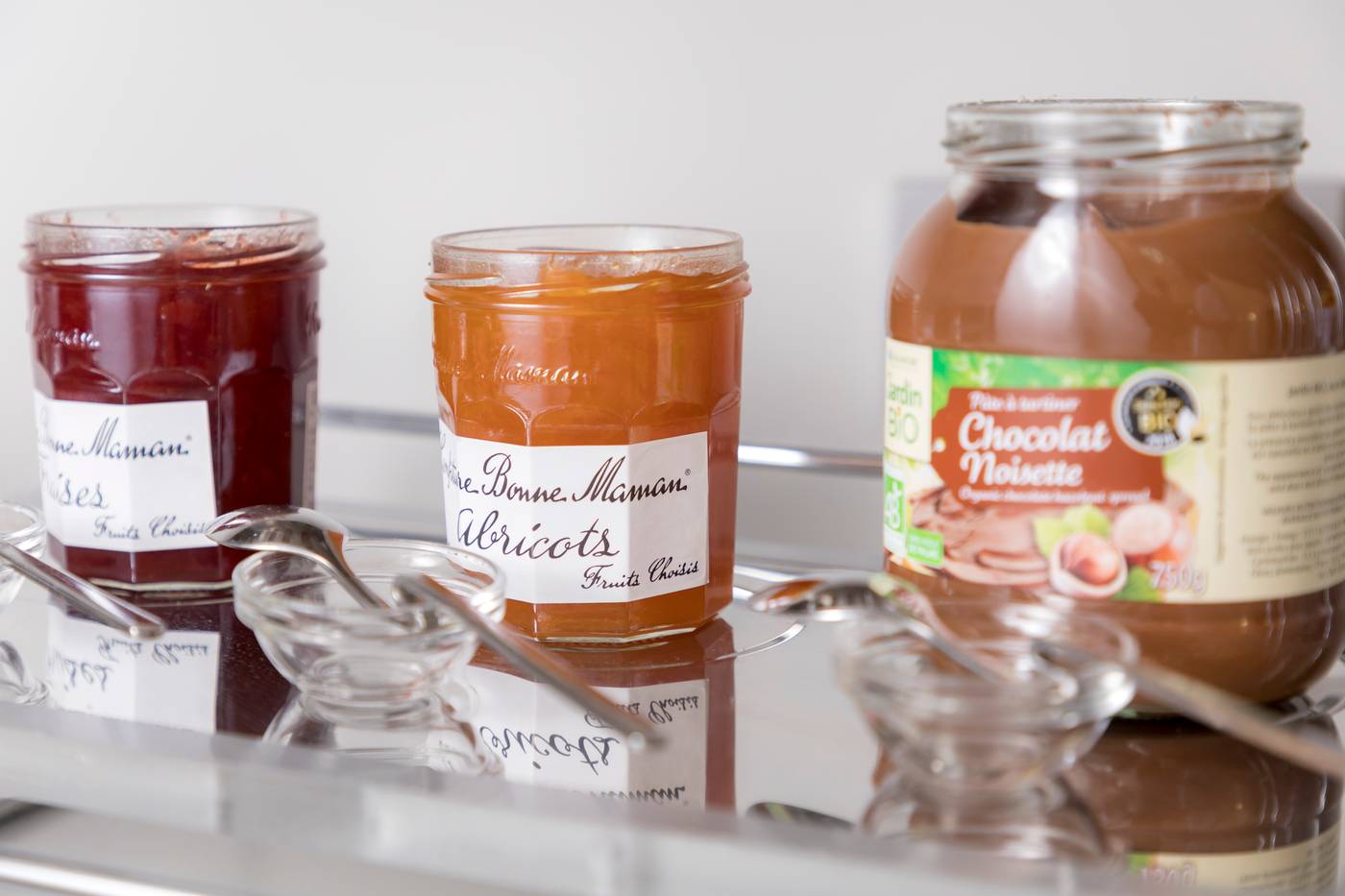 Libertel-Gare-de-lEst-Francais-Restaurant-42