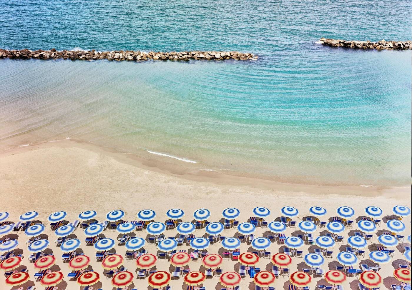 Serena-Majestic-Hotel-Residence-Beach-36