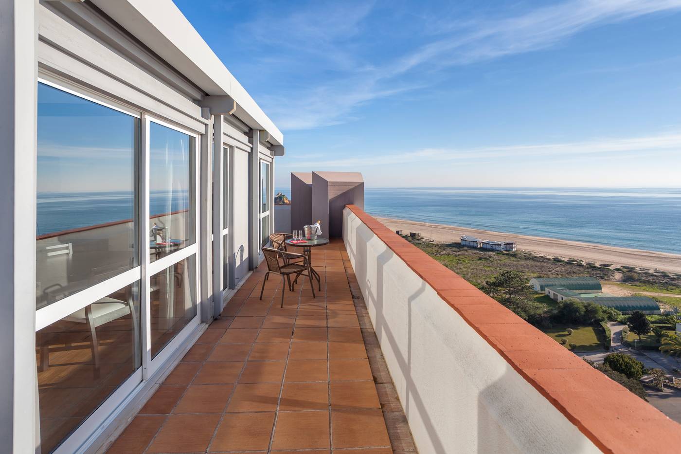 Pestana-Alvor-Atlantico-Room-34