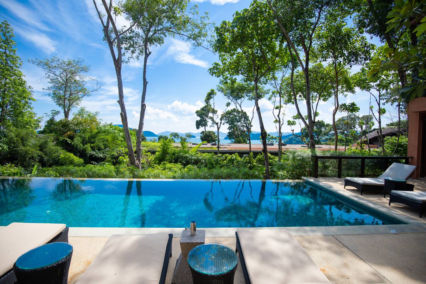 Sri-Panwa-Phuket-Luxury-Pool-Villa-Hotel-Room-2