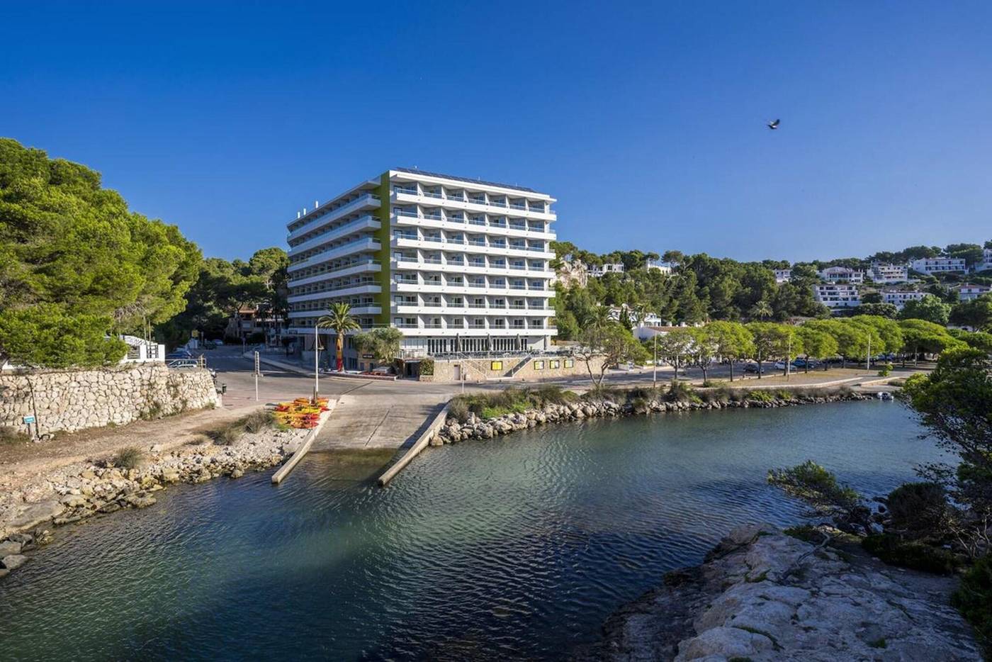 Audax-Spa---Wellness-General-view-12