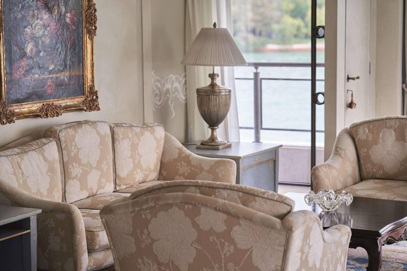 Hotel-Cipriani--A-Belmond-Hotel--Venice-Room-18