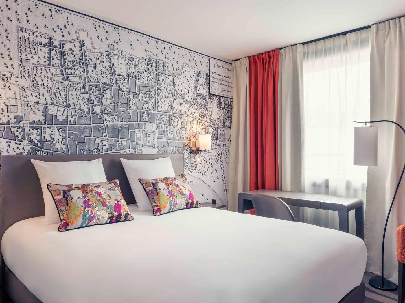 Hotel-Mercure-Paris-Tour-Eiffel-Grenelle-Room-24