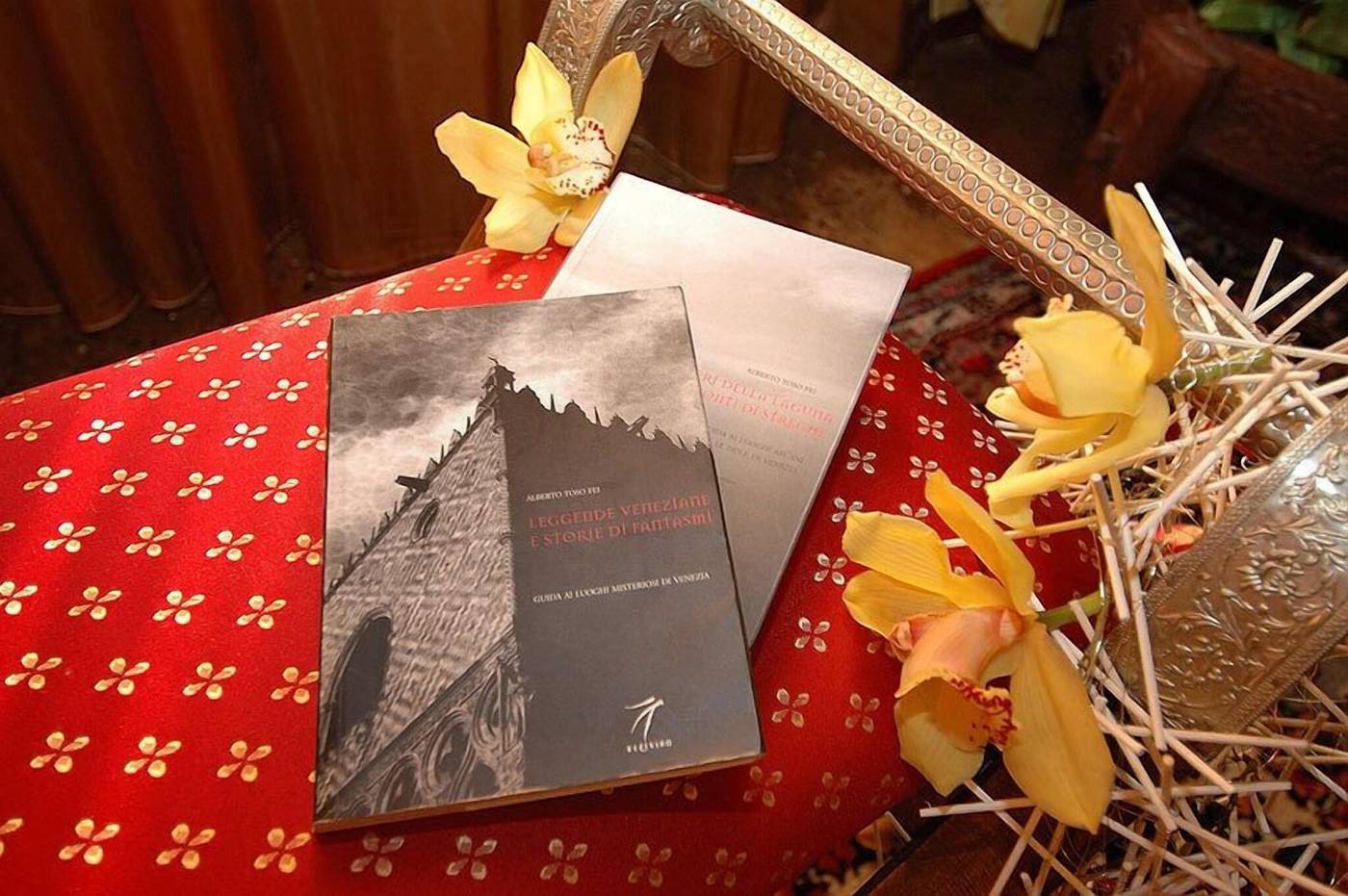 Palazzo-Odoni-Lobby-6