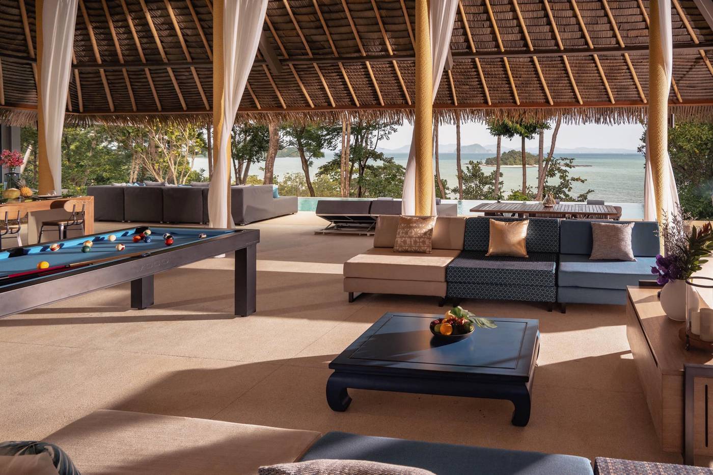 Island-Escape-by-Burasari-Room-51