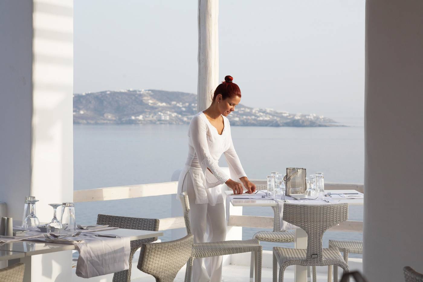 Mykonian-Mare-Boutique-Hotel-Restaurant-23