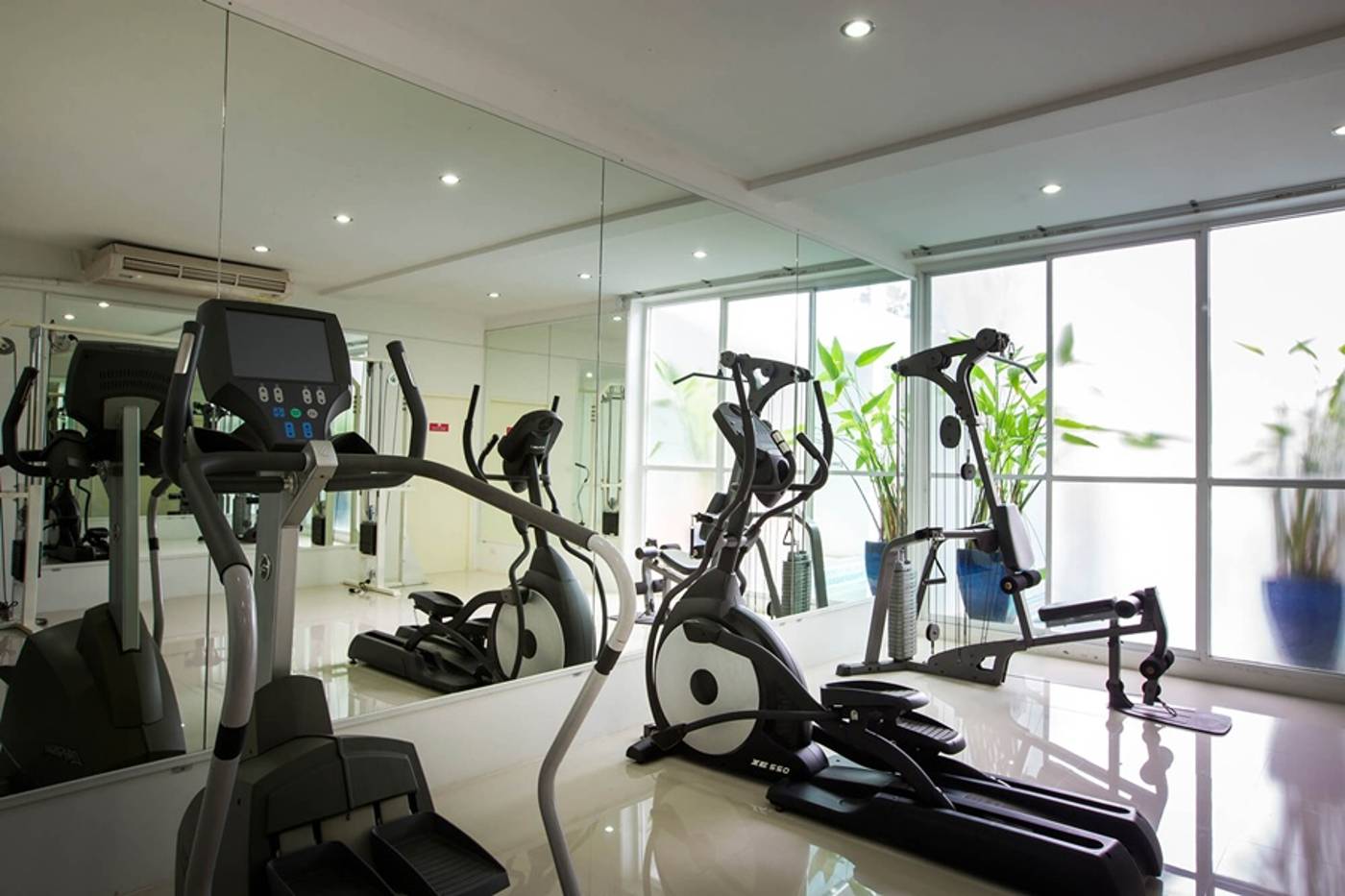 Chanalai-Romantica-Resort-General-view-50