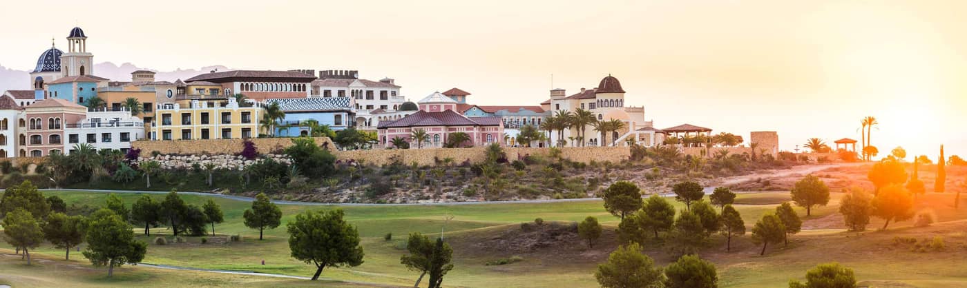 The-Level-At-Melia-Villaitana-Sports-and-Entertainment-28