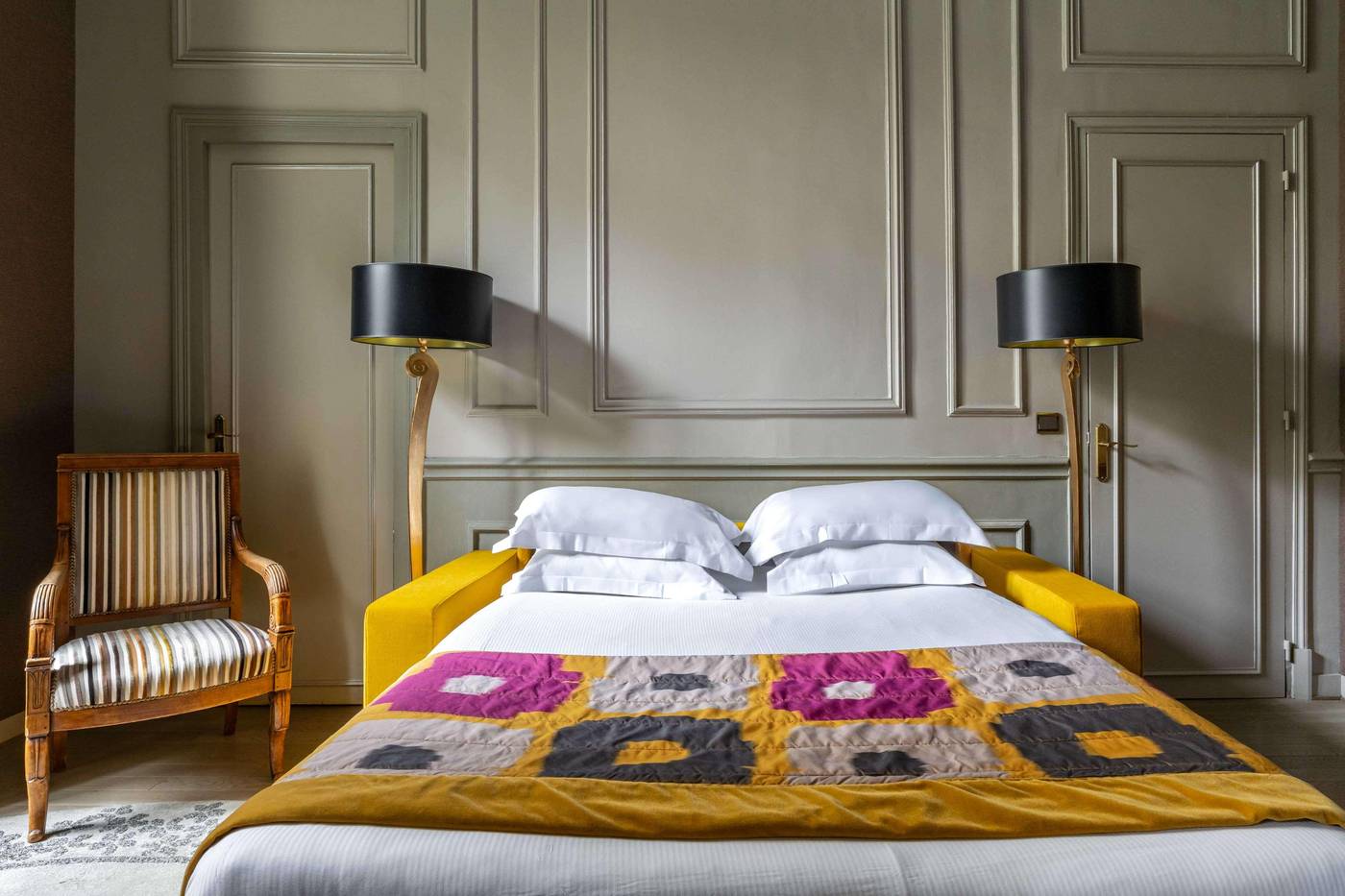 Regent-s-Garden---Astotel-Room-13