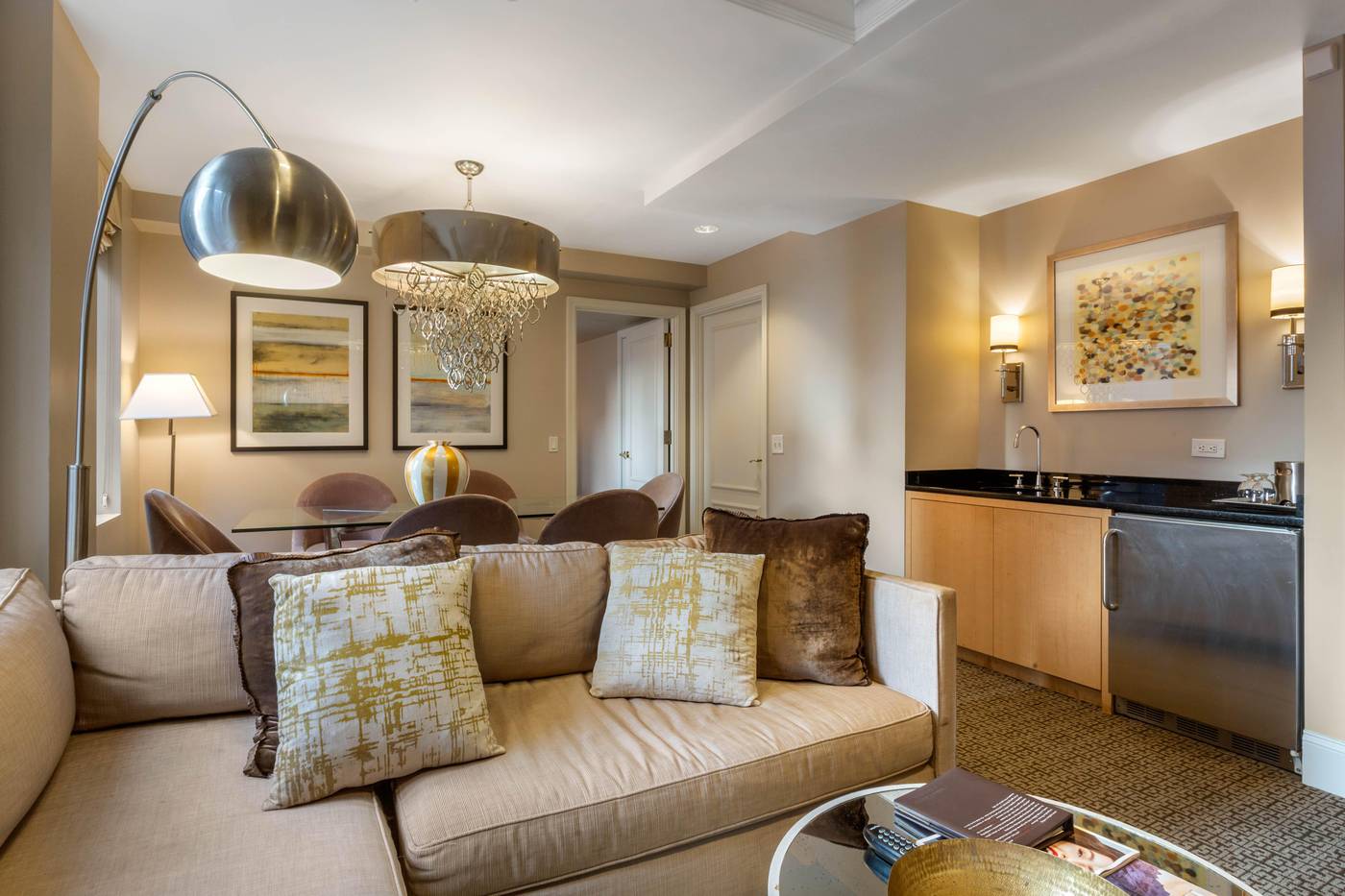 Omni-Berkshire-Place-Room-5