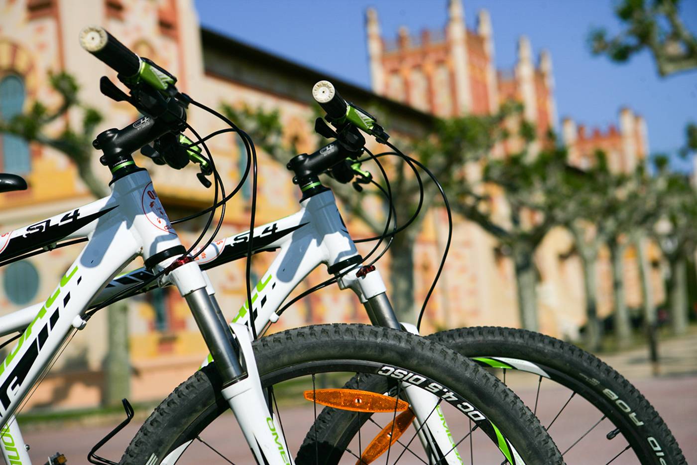 Balneari-Vichy-Catalan-Sports-and-Entertainment-5