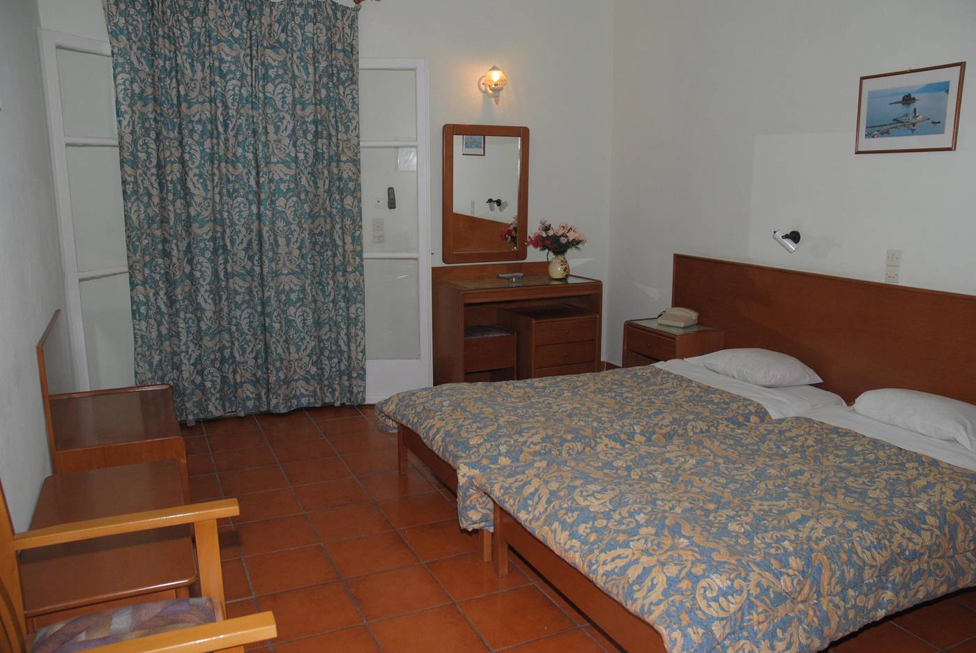Sea-Bird-Room-34