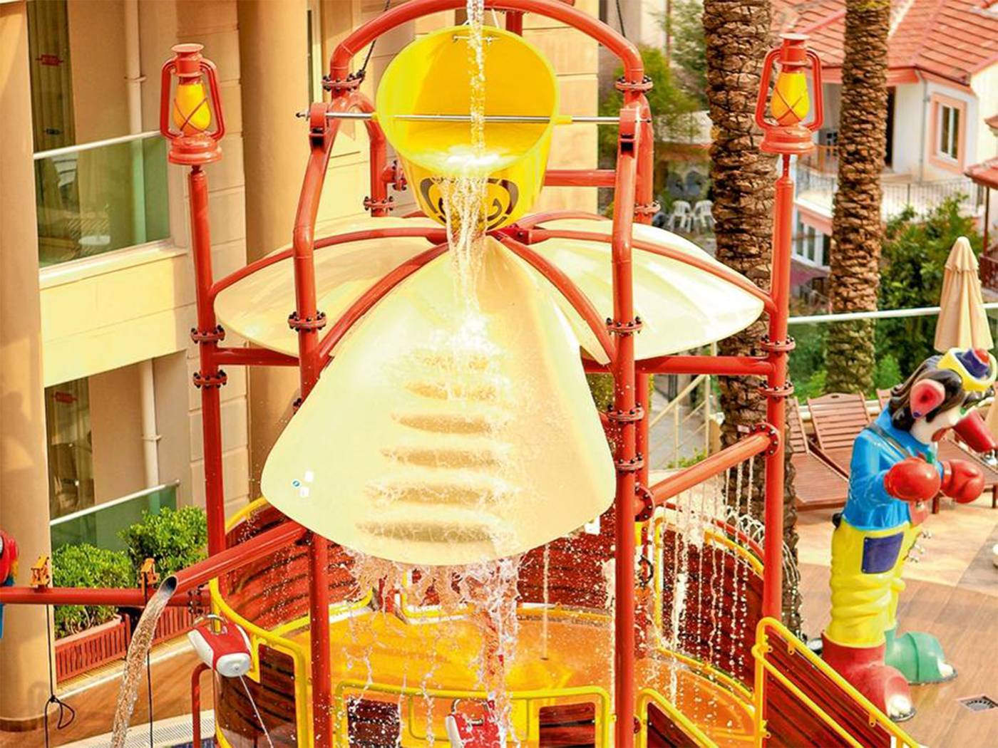 Grand-Cettia-General-view-48