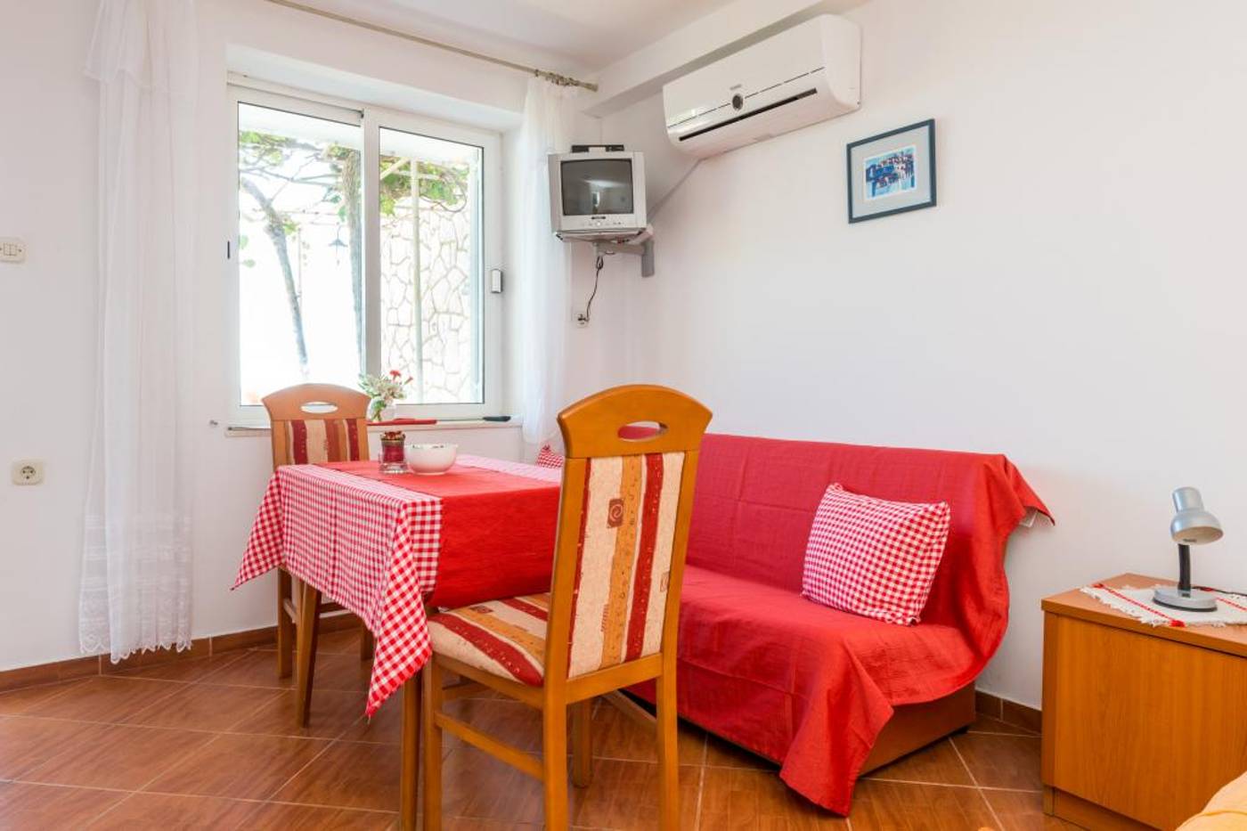 Guesthouse-Home-Sweet-Home-Room-26