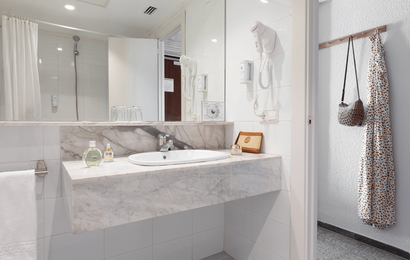 Prestige-Goya-Park-Room-32