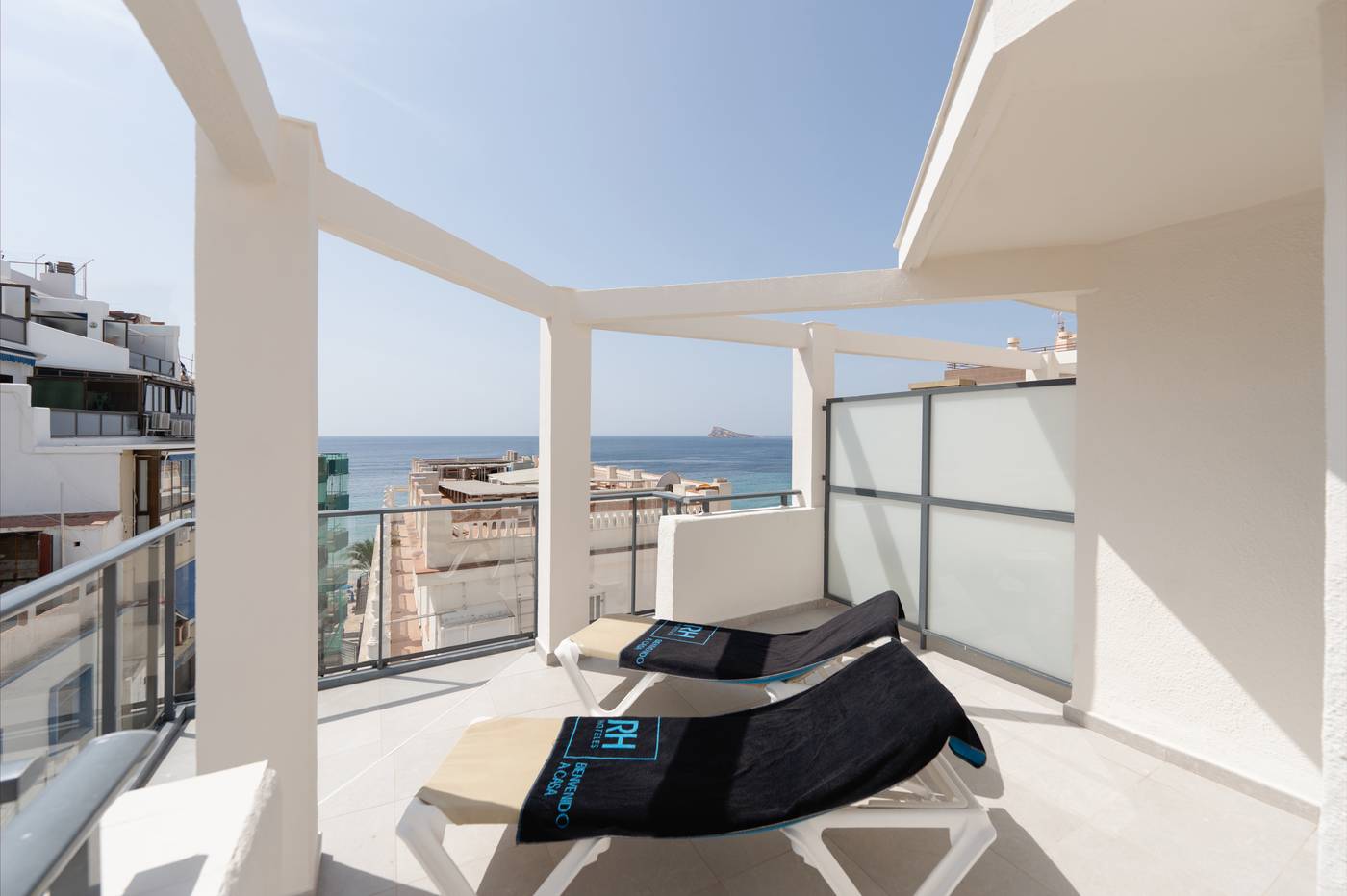 22.07.25 Rh Sol Hotel