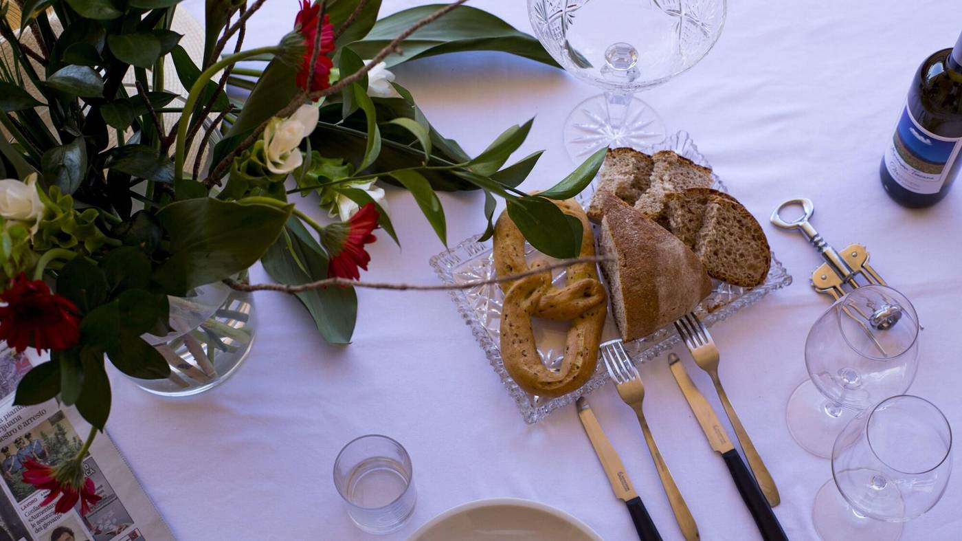 Residence-Mediterraneo-Room-42