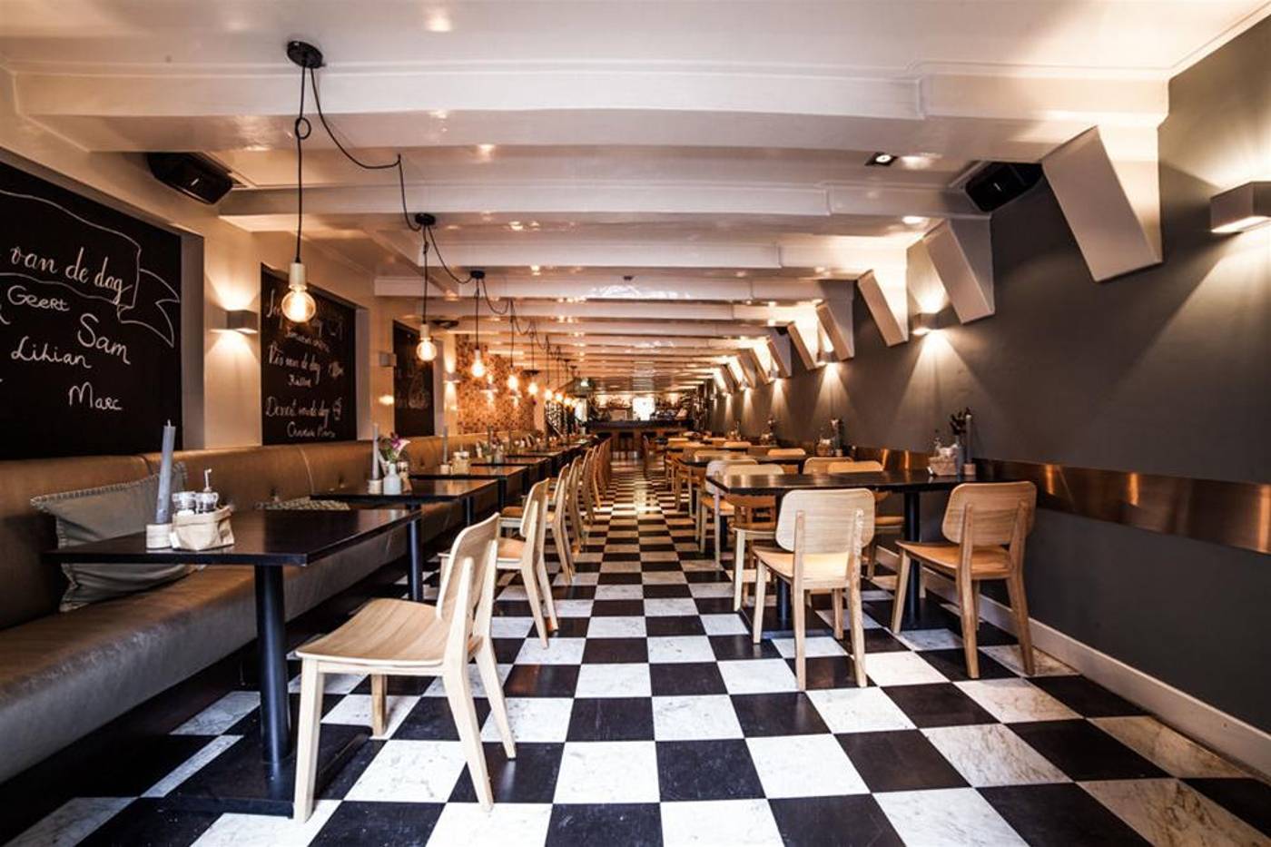 Dikker---Thijs-Fenice-General-view-12