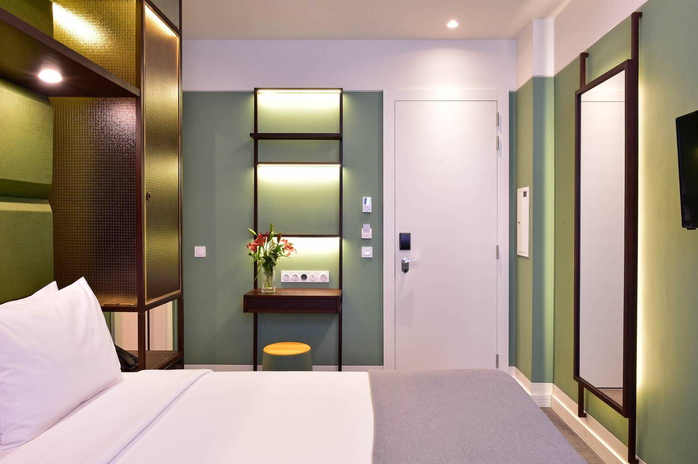 My-Story-Hotel-Augusta-Room-19