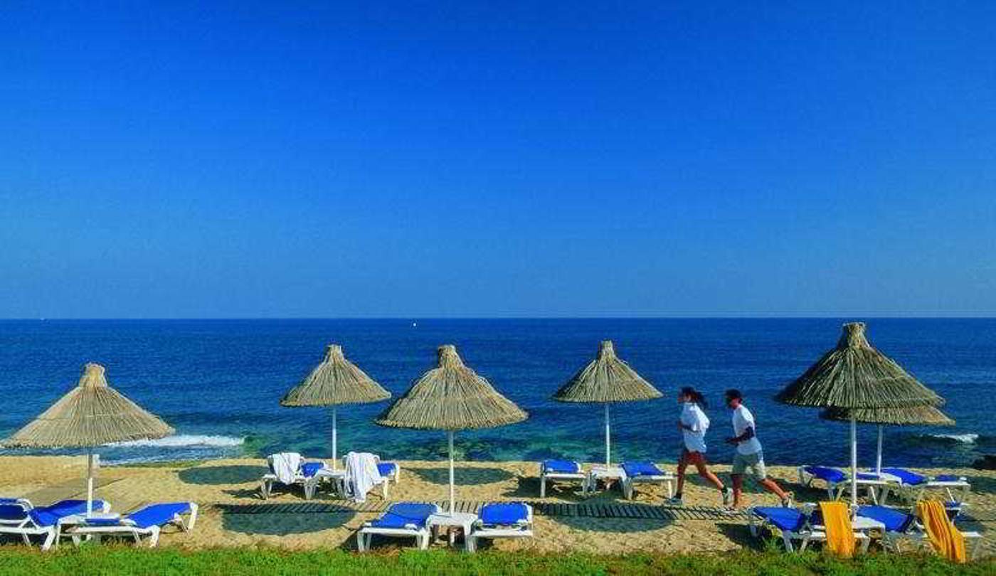 Aldemar-Knossos-Royal-Villas-Beach-63