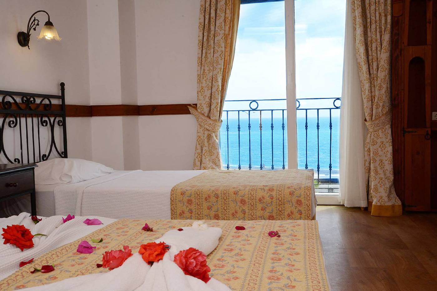 Sevki-Bey-Hotel-Room-38