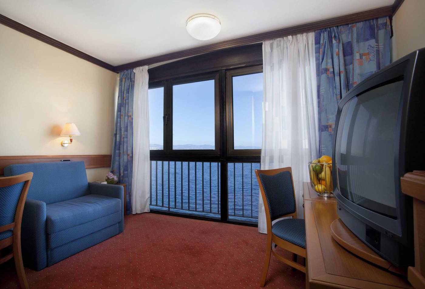 Remisens-Hotel-Kristal-Beach-23