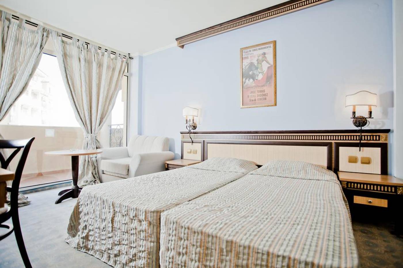 Andalucia-Beach-Room-22