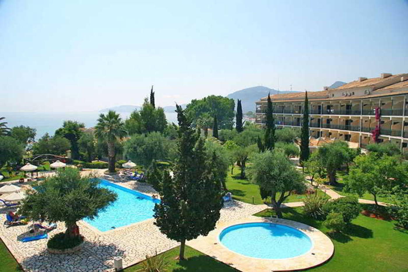Delfinia-General-view-8