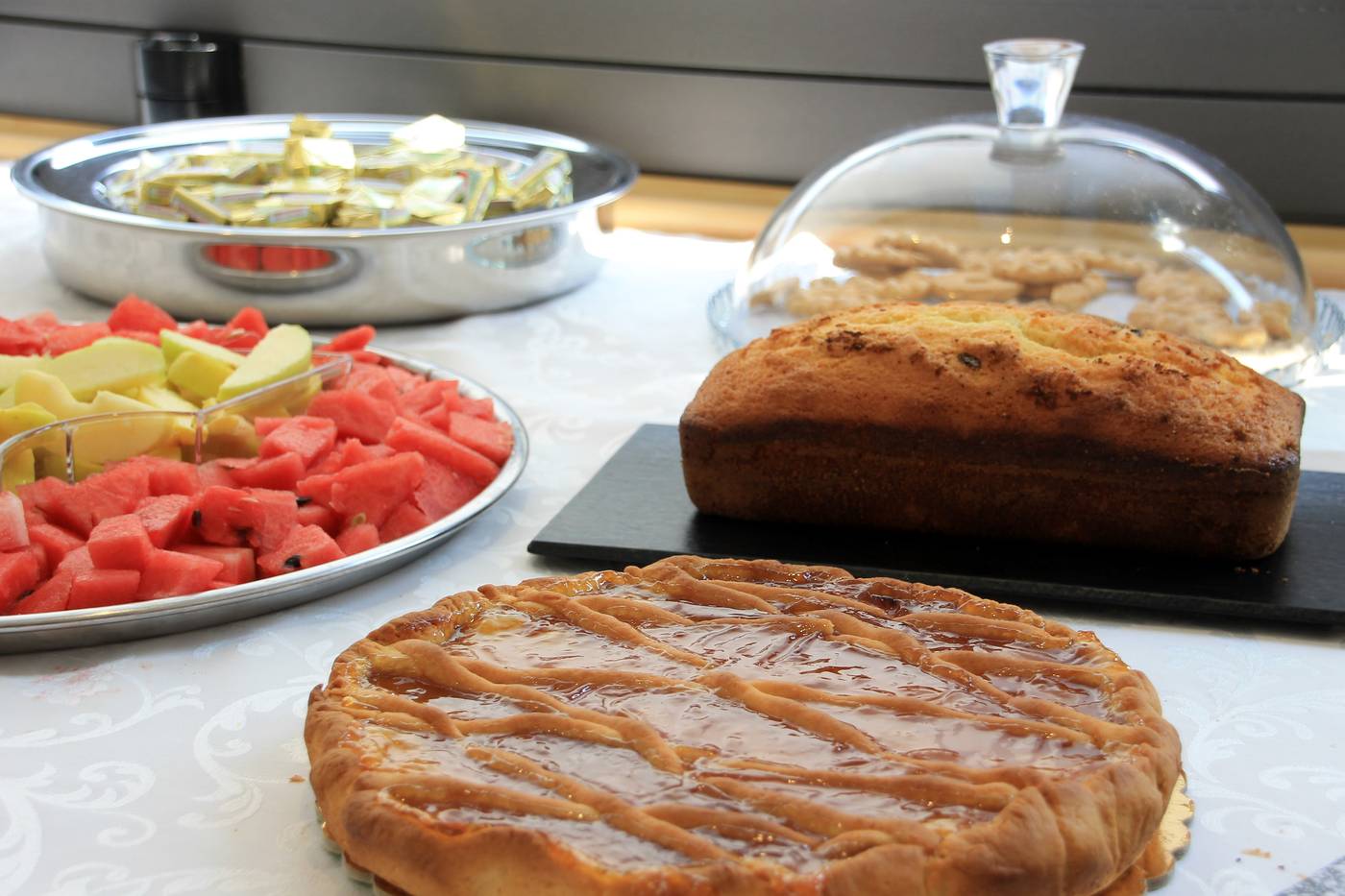 Hotel-Aphrodite-Restaurant-27