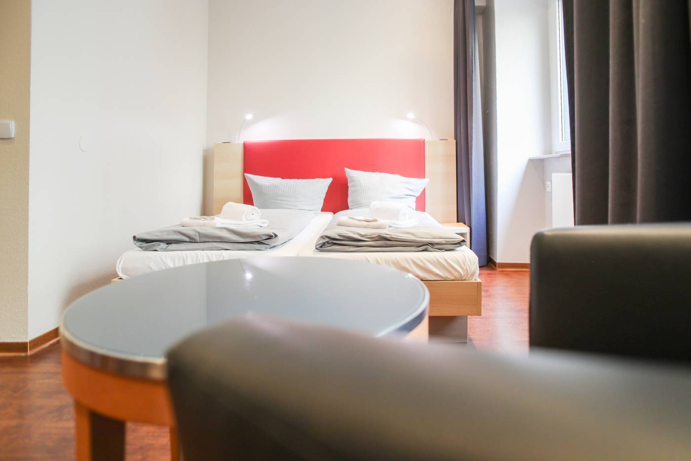 Acama-Kreuzberg-Hotel-Hostel-Room-30