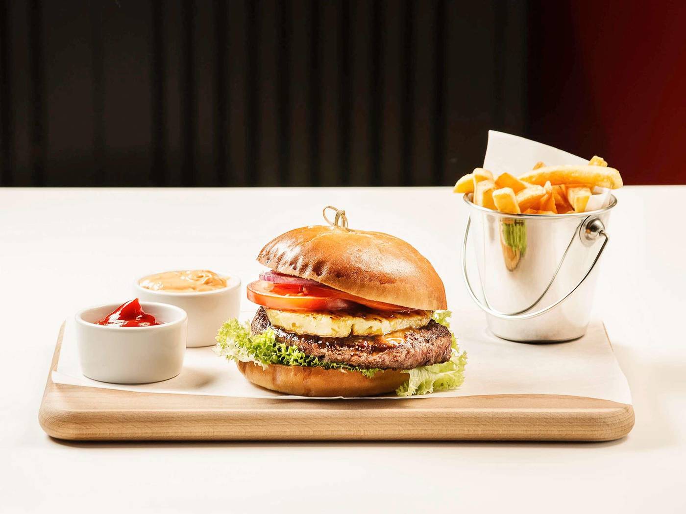 Ibis-Krakow-Stare-Miasto-Restaurant-33