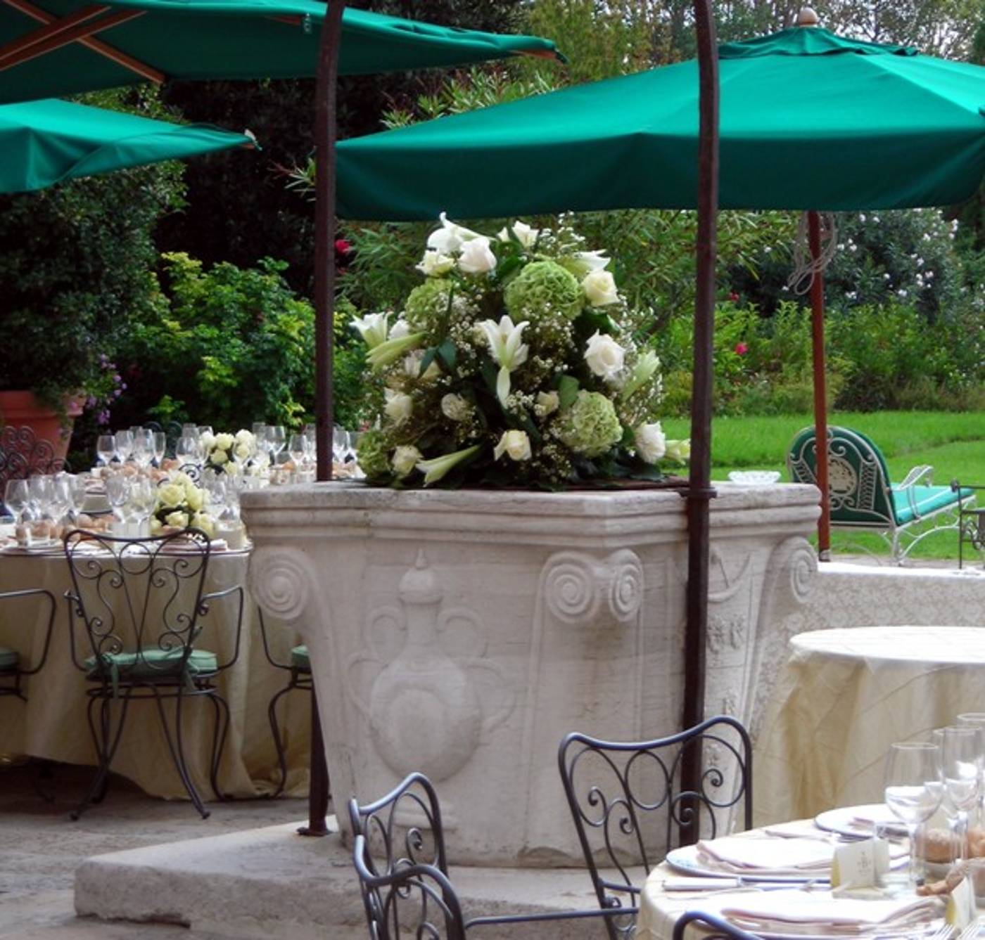 Bauer-Palladio-Hotel---Spa-General-view-23