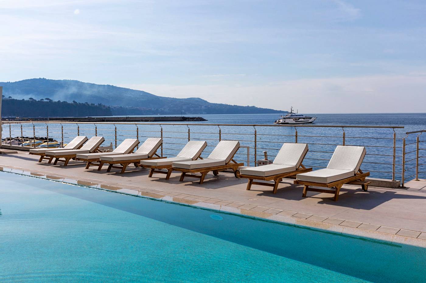 Mar-Hotel-Alimuri-Spa-Pool-3