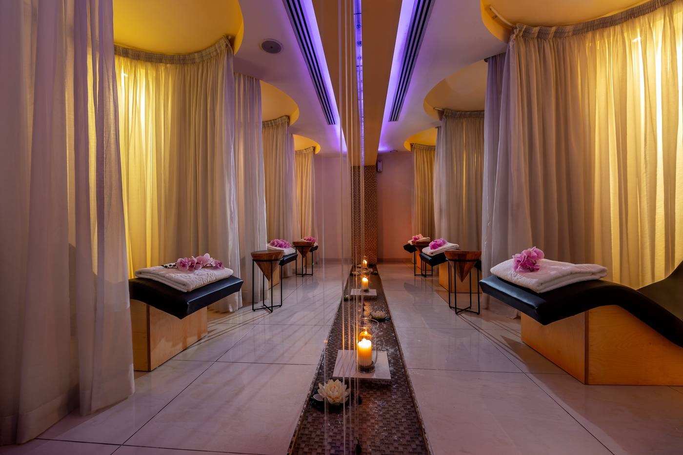 The-GrandResort-Limassol-Cyprus-by-Leonardo-Hotels-Sports-and-Entertainment-65